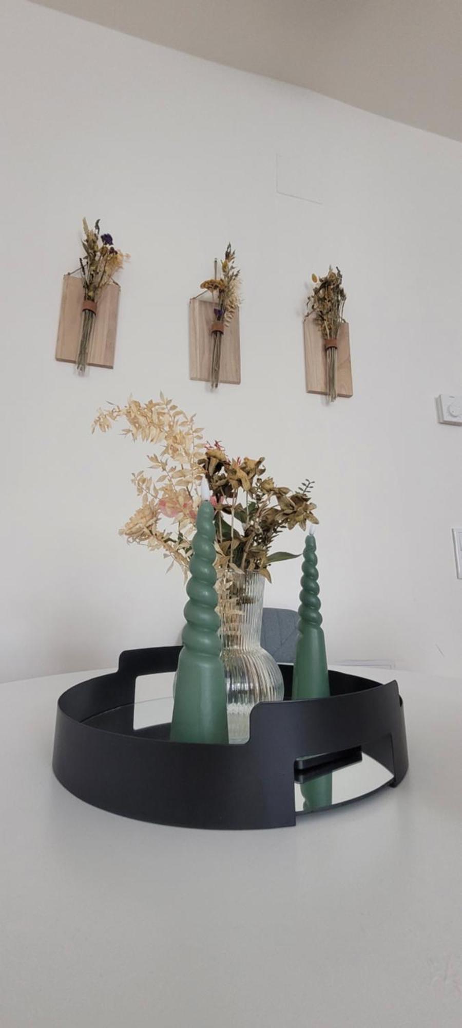 Traumhafte Wohnung Fuer 3, Grosszuegig, Walk In Dusche Виена Екстериор снимка